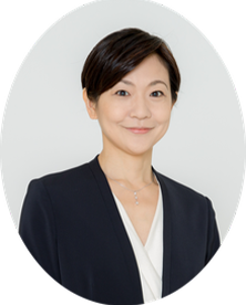 会社概要 役員プロフィール 人材紹介 Lumiere Career 会社概要 役員プロフィール 人材紹介 Lumiere Career